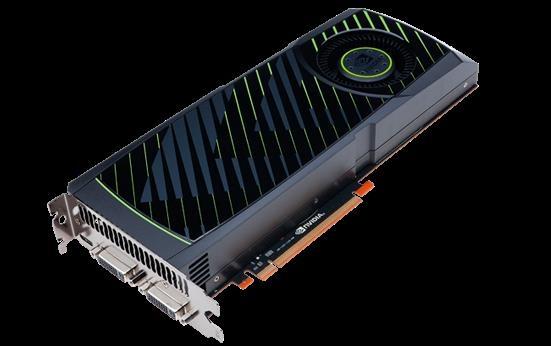 Gaming-Pc-