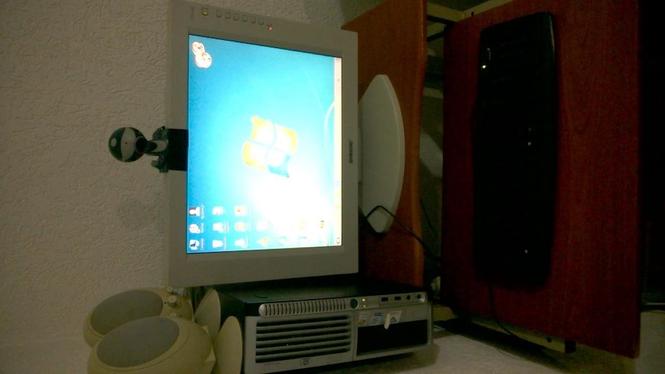PC KOMLET