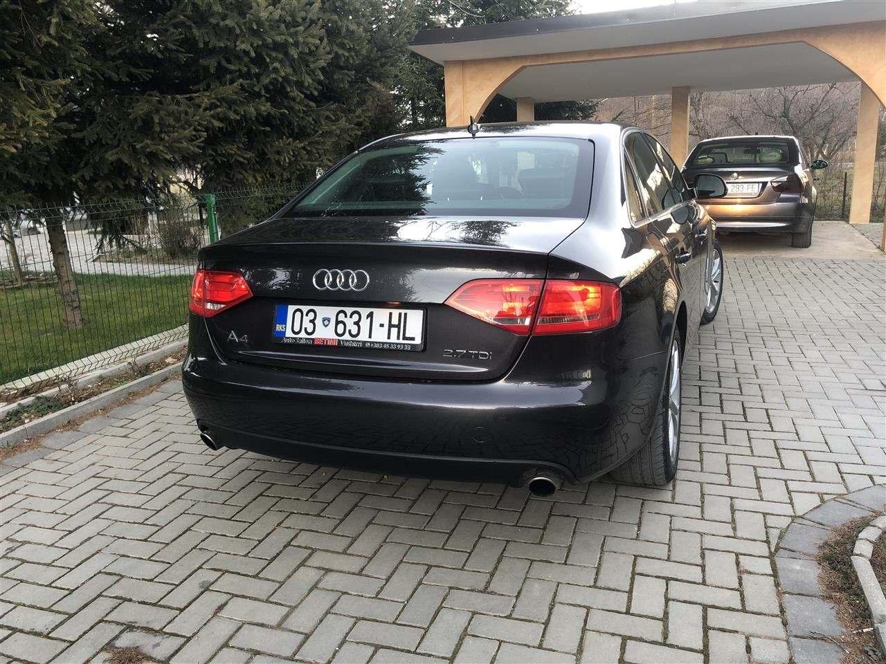 Shes-audin-a4