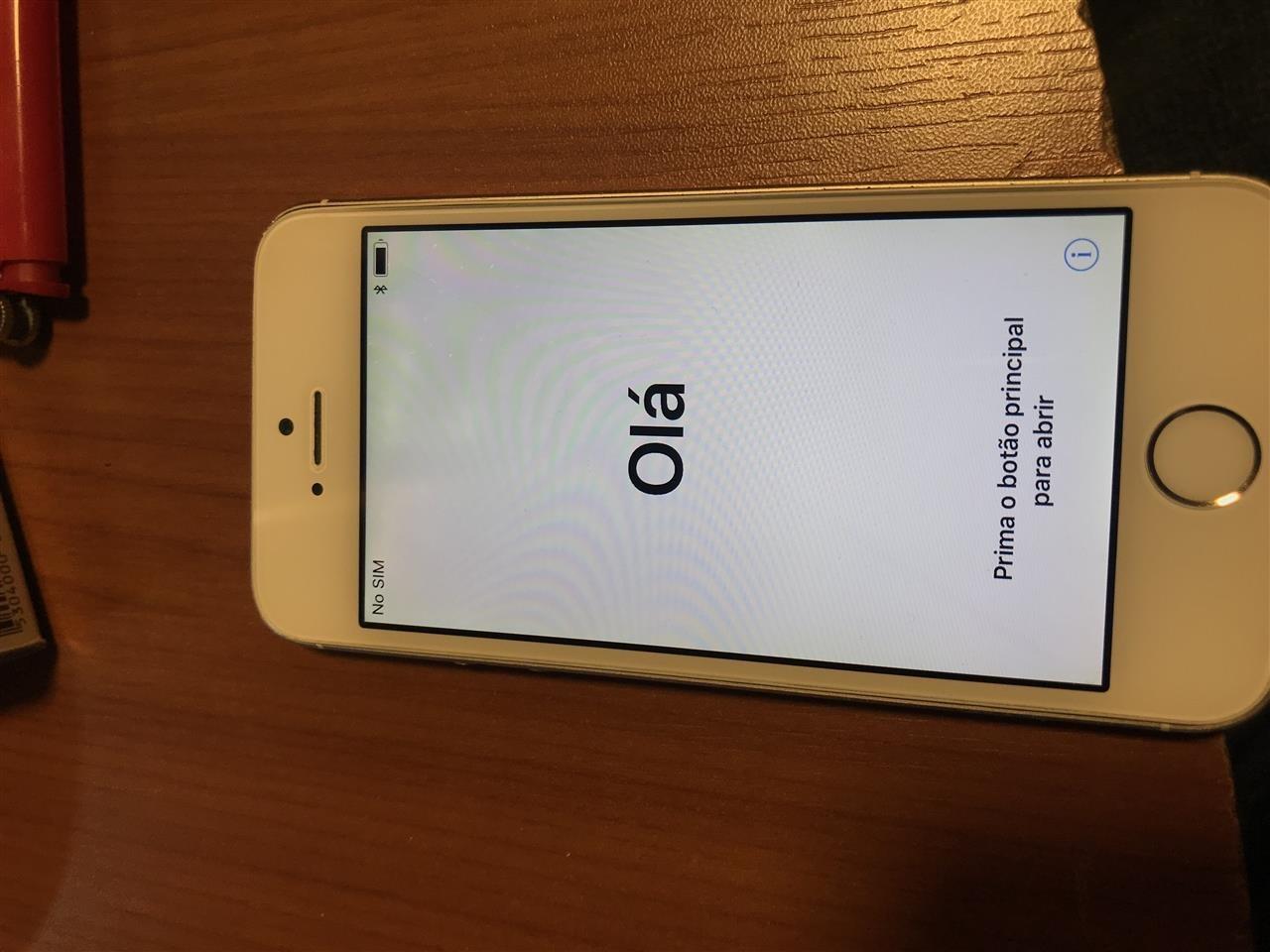 Iphone-5s-