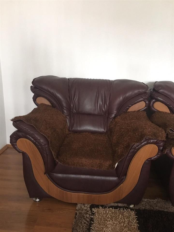 Kauqa