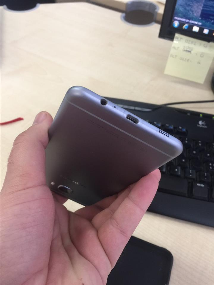 Shitet-Samsung-c7