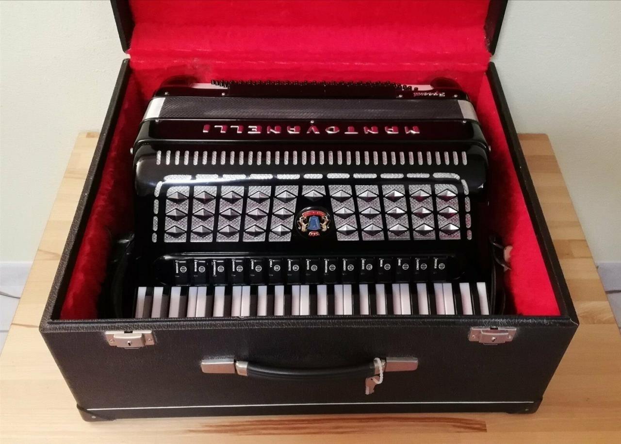 Harmonik