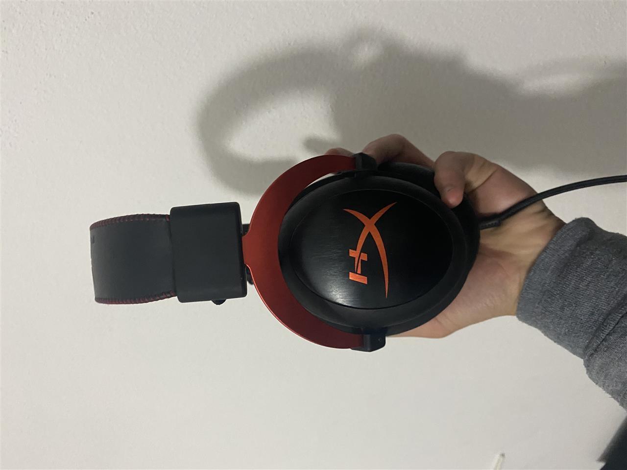 Shiten-hyperx-cloud-2