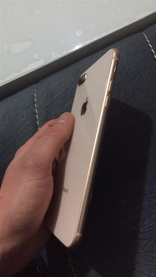 Iphone-8plus