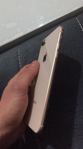 Iphone 8plus