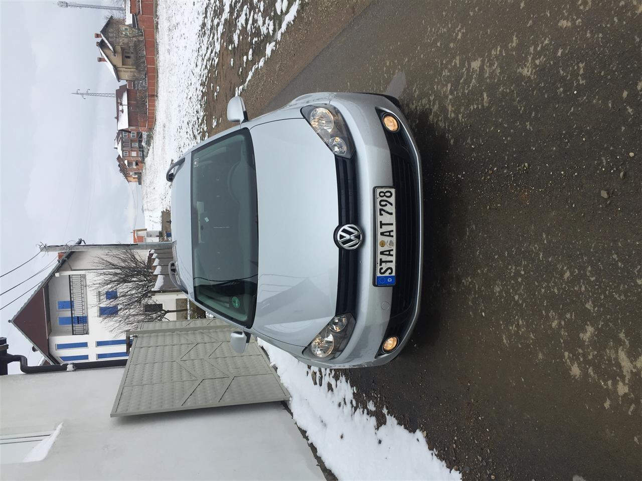 Golf-6