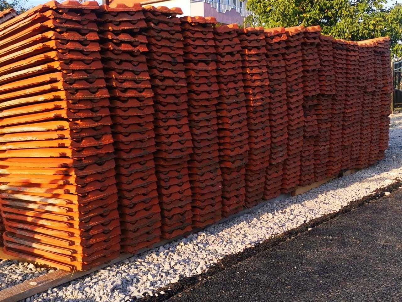 Qeremide