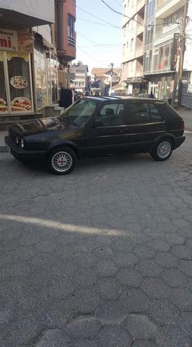 Golf 2