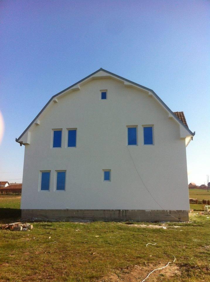 Knauf