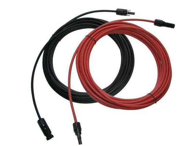 https://albasolar.ch/shop_neu/