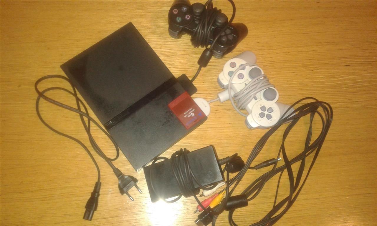 Ps2