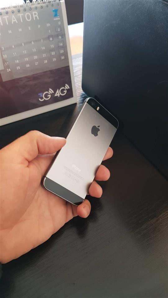 Iphone-5s-64-G