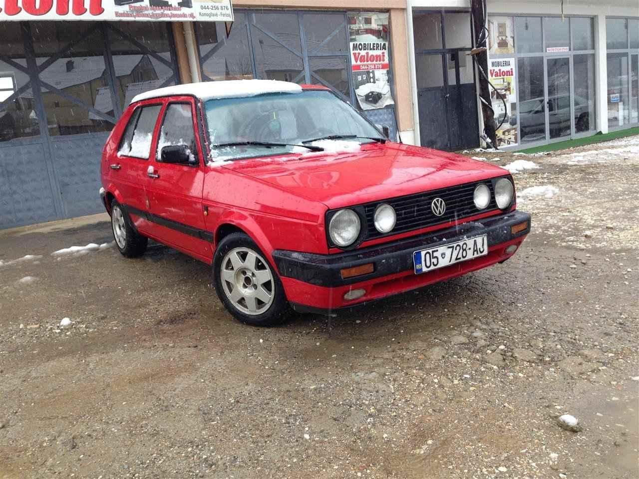 Golf2