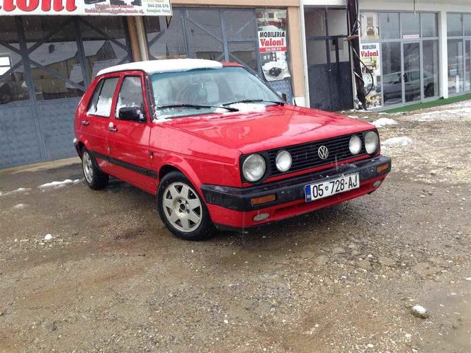 Golf2