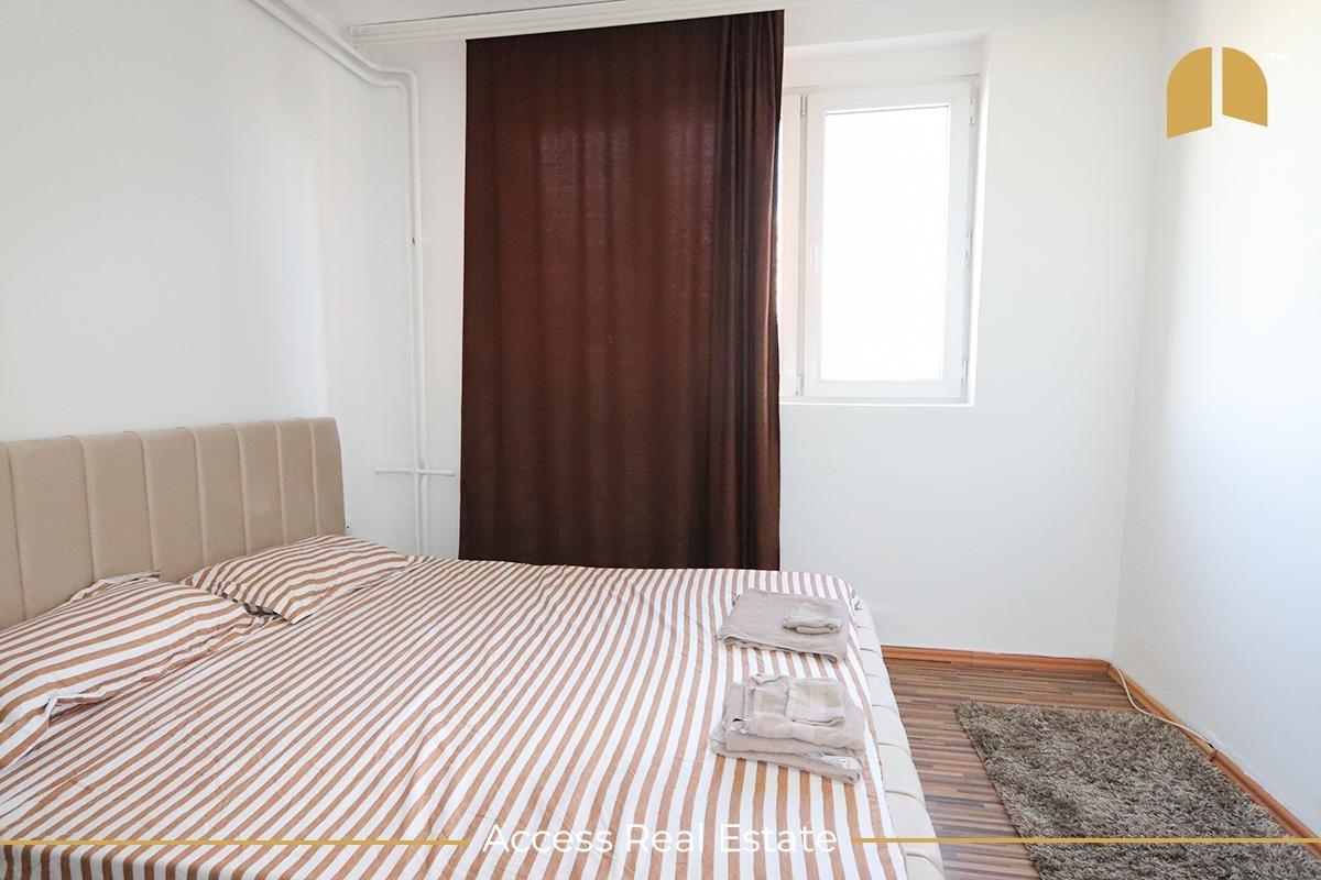 Banesa-në-dispozicion-për-qira-me-sipërfaqe-prej-60m--gjende