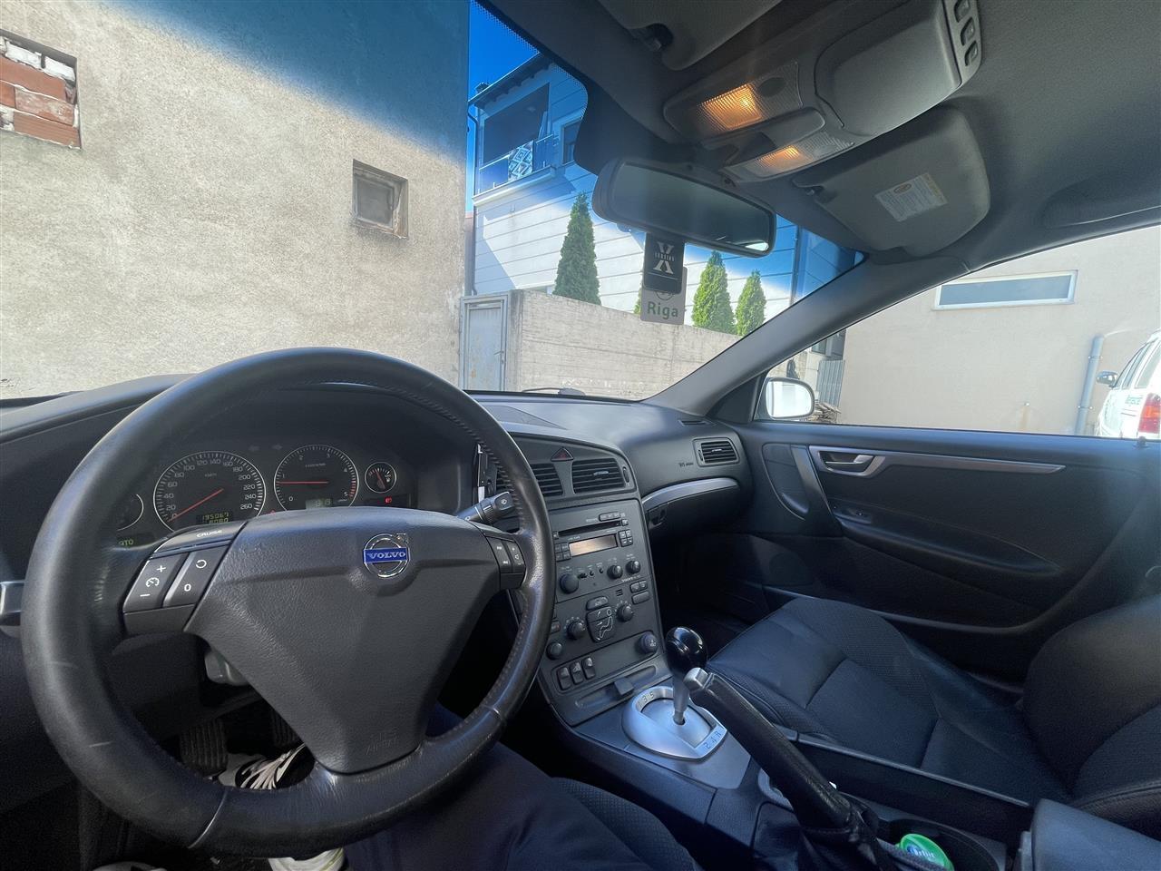 Volvo-s60-