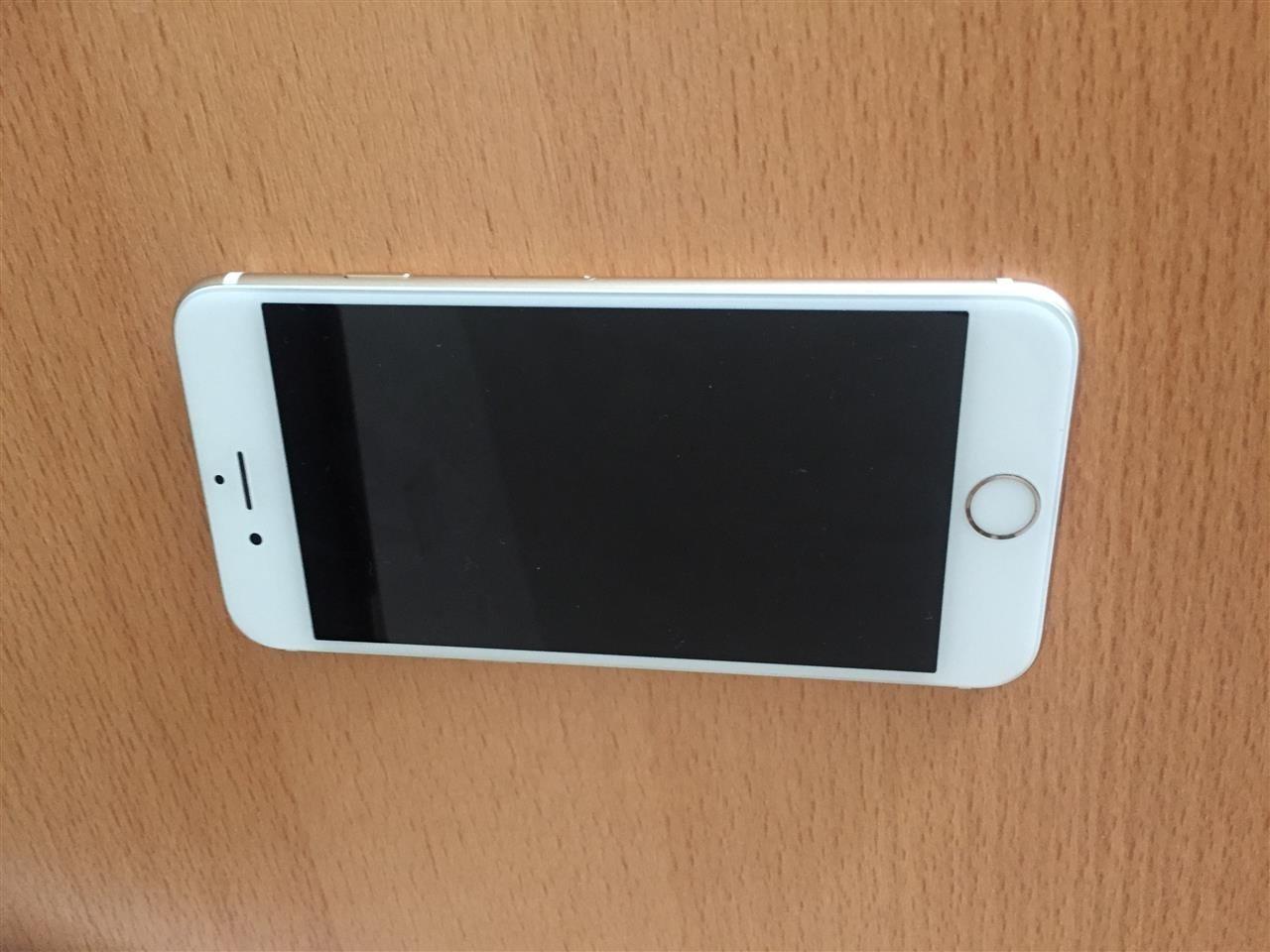 Iphone-6s-gold