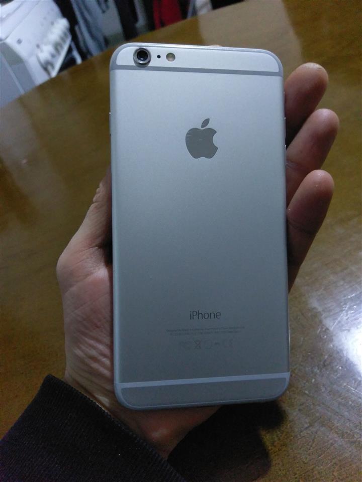 iPhone-6-Plus