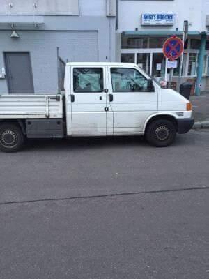 Kamjonet