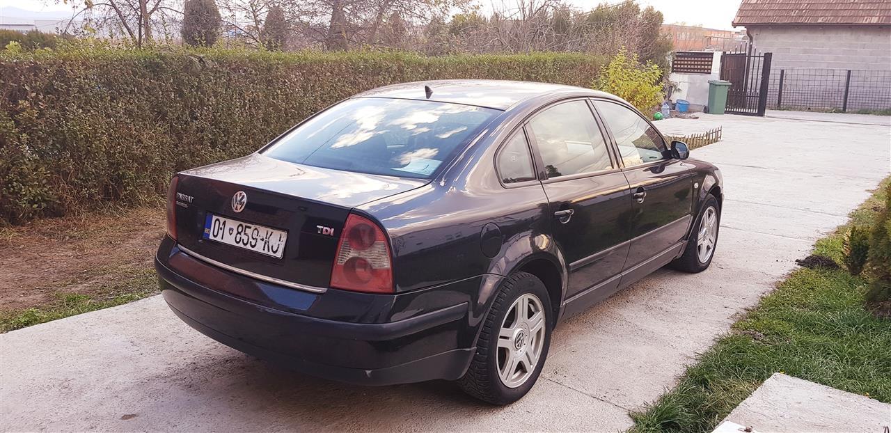 passat-
