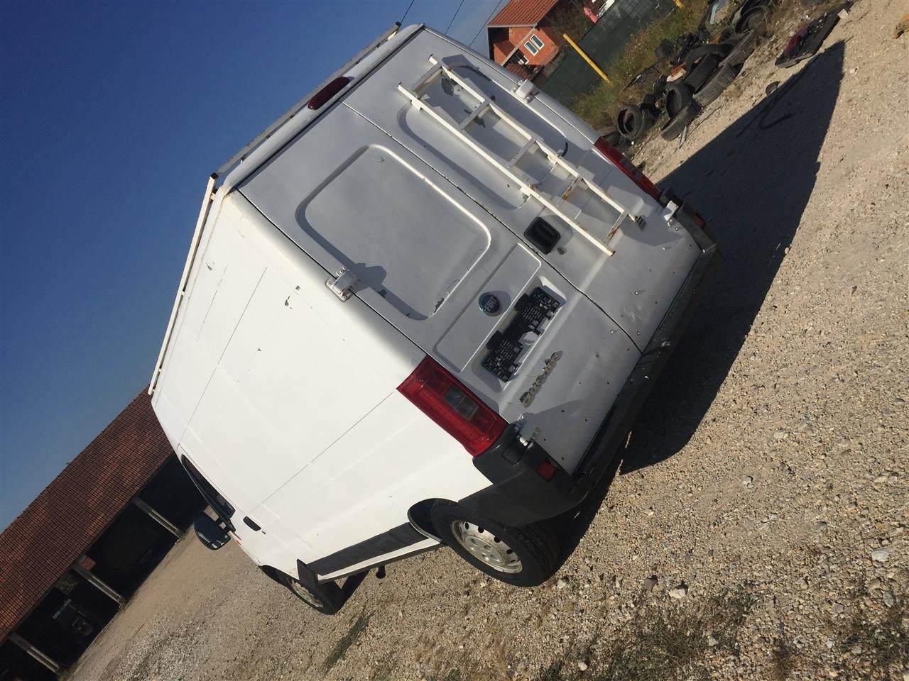 Fiat-Sprinter-2005-