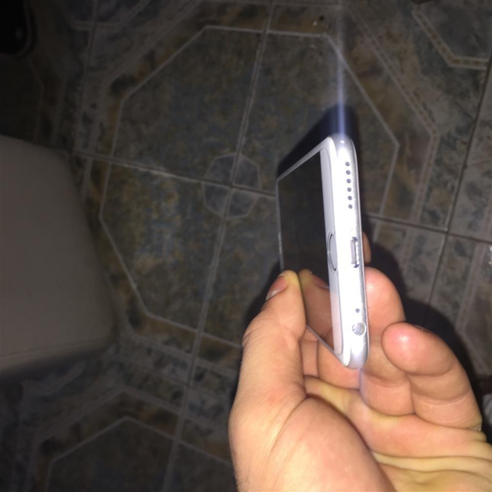 Shitet-iphone-6-silver
