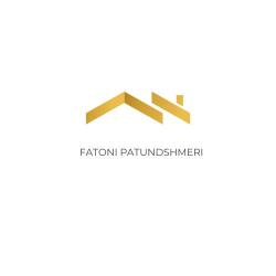 Fatoni Patundshmëri