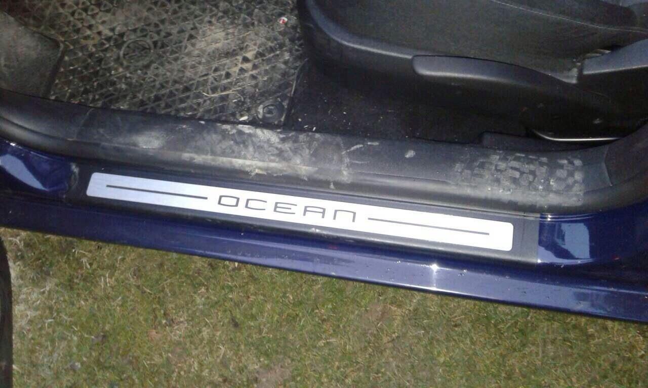 Golf-4