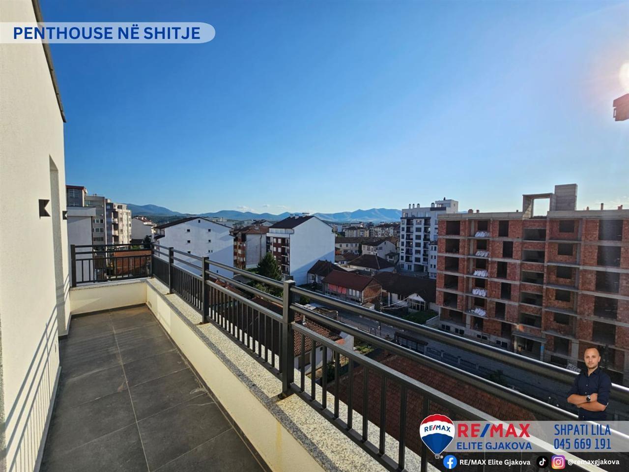 --PENTHOUSE-NË-SHITJE--
