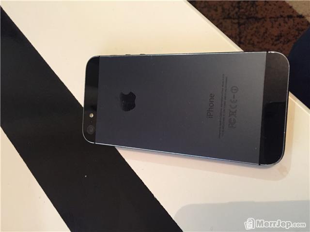 Iphone-5
