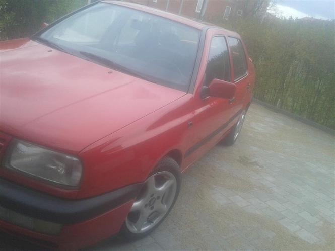 Vento 
