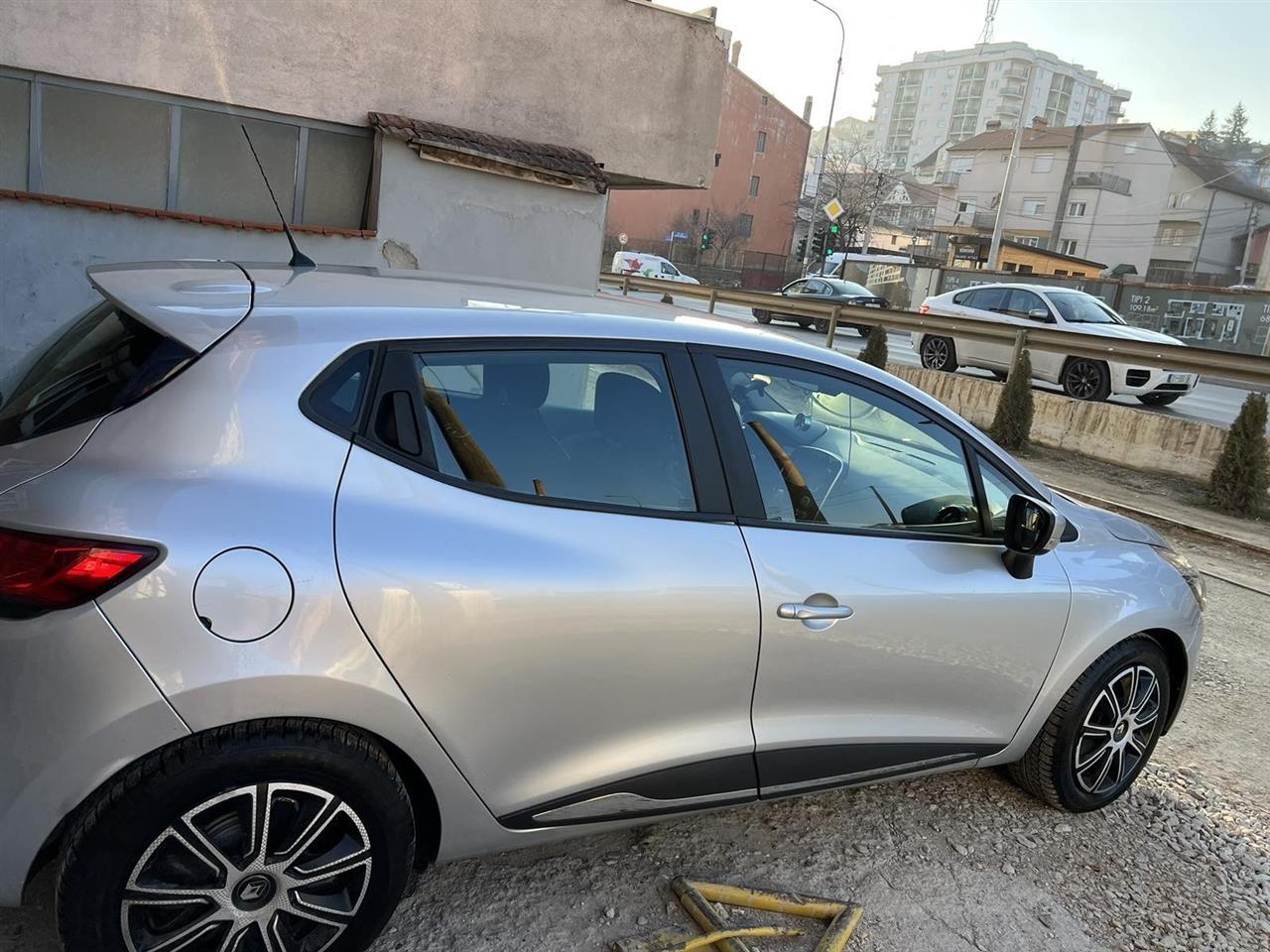 Renault-