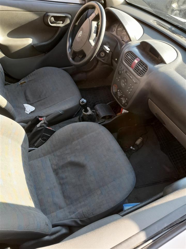 opel-combo-