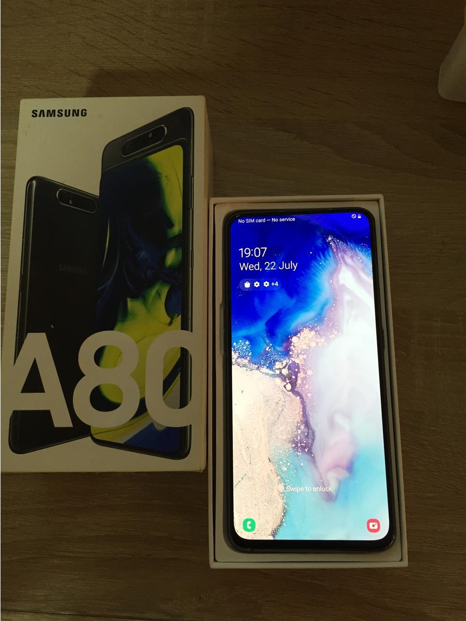 A80-