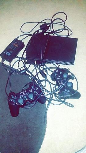 Sony Plastation