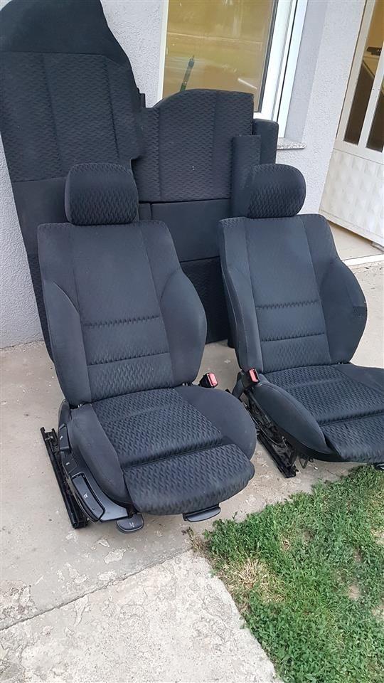 Ulse-per-BMW-320-