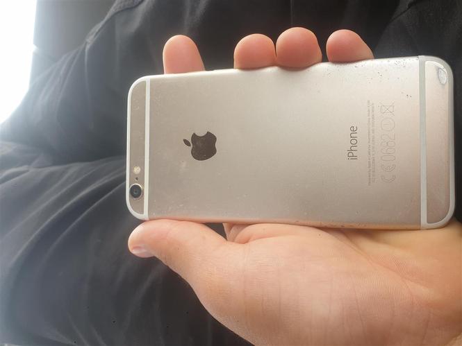 iphone 6