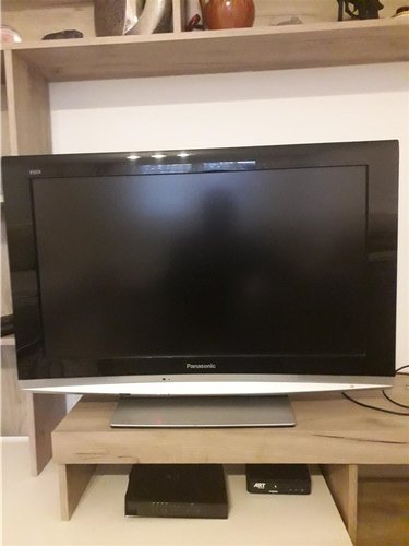 Televizor
