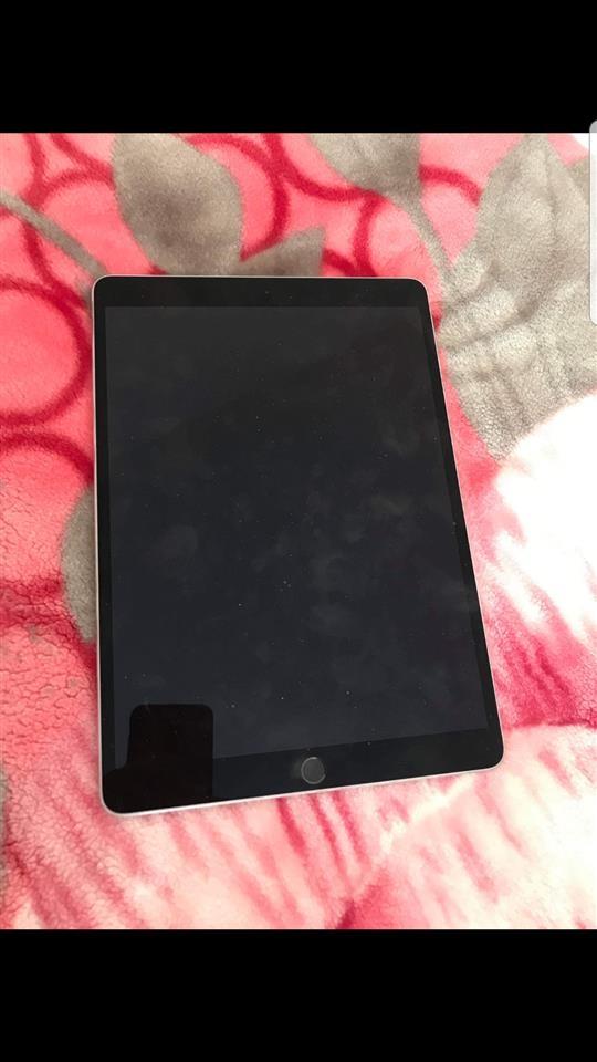 Ipad-laptop-