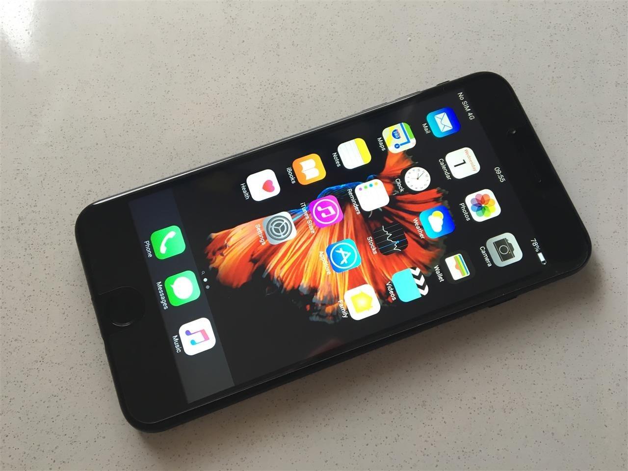 iPhone-7-Plus