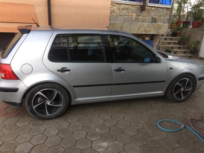 VW
