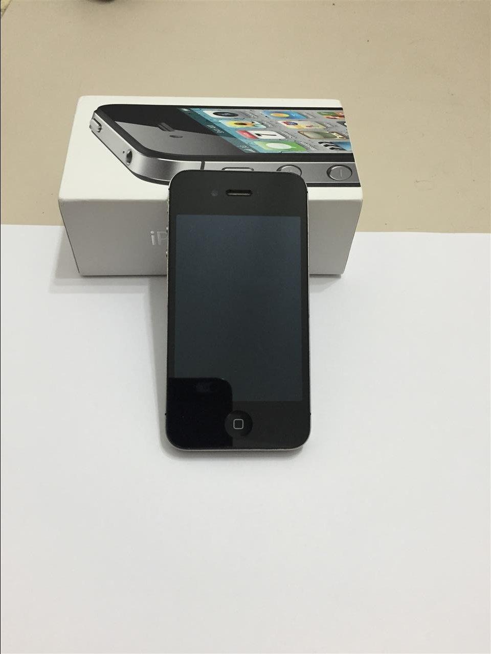 iphone-4s
