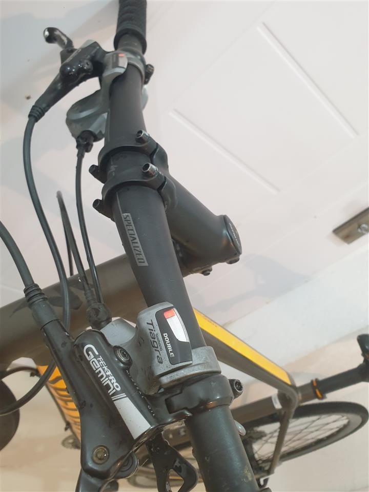 specialized-28