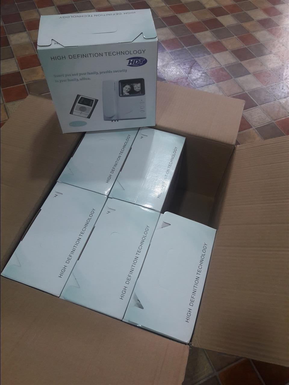 interfon-me-camer