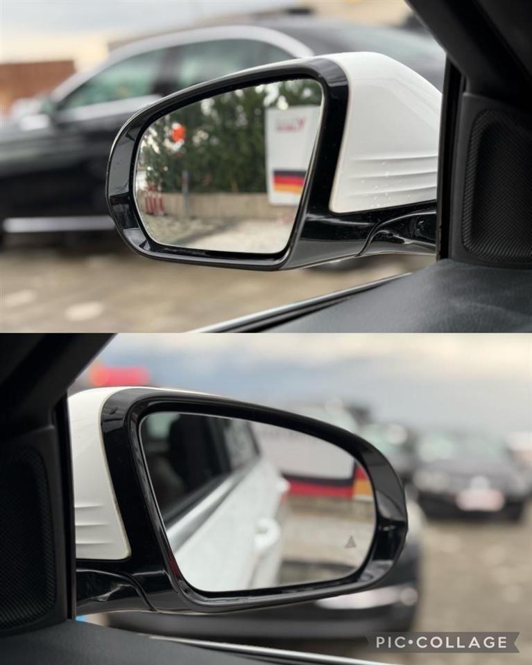MERCEDES-E220-9G-TRONIC-AVANTGARDE