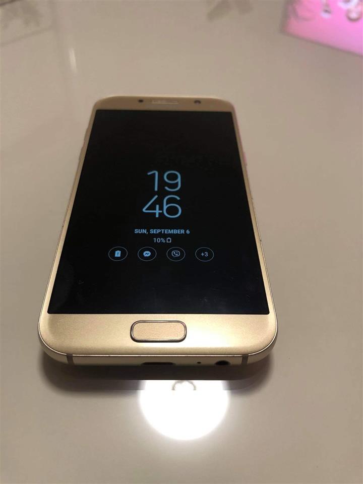 Samsung-a5-2017