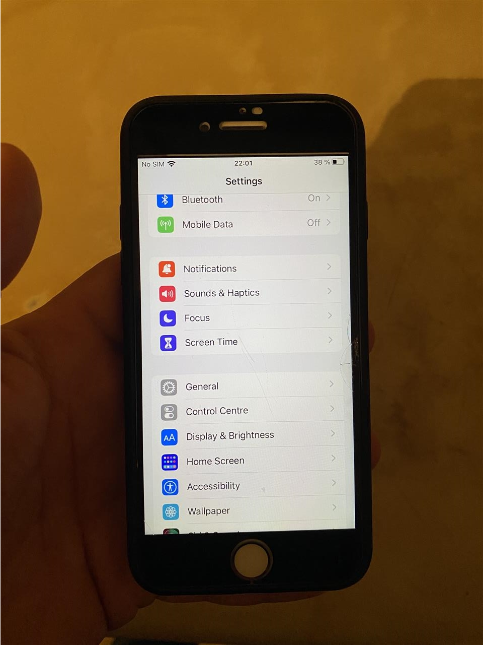 iphone-7