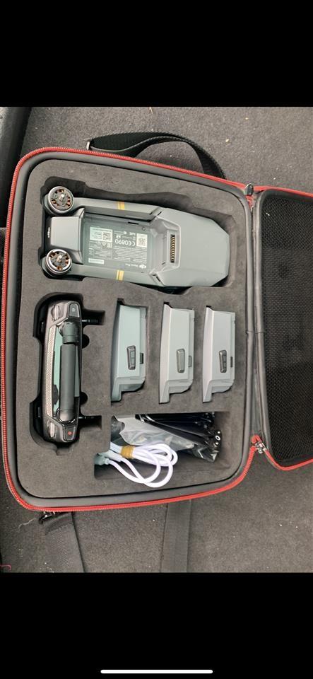 Dji-Mavic-pro