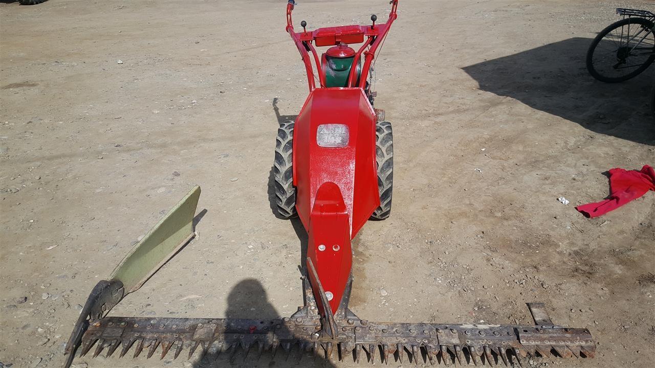 Aebi